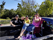 2017 Lakewood July 4 Parade (8)